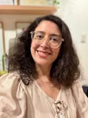 María Paula Acha Abusada
