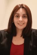 Angela Lissette Flores Vento