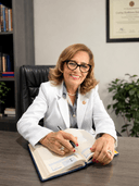 Ada María Montenegro Villegas
