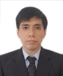 Cristian Martín Quiroga Vizcarra