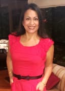 Claudia Mariana Rodriguez Ramirez