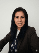 Esther Ellen Rodriguez Curazi