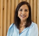Catalina Pérez Guerrero