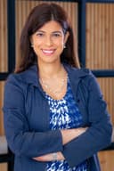 Yolanda  Murillo Reategui