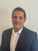 Daniel Augusto Navarro Coquis