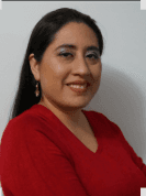 Luz Nathali Barrientos Romero