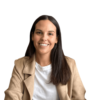 Camila Coloma López