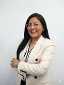 Sandra Mercedes Corrales Fernández