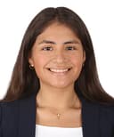 Alejandra Yepez Castro