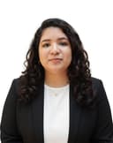Maria Pia Mosquera Basas
