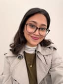 Mariabelen Izurieta Cossio