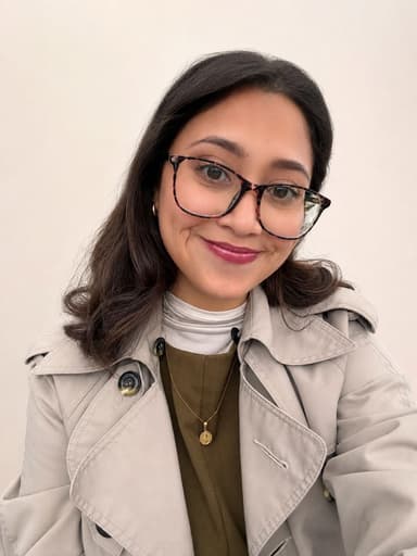Mariabelen Izurieta Cossio