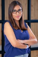 Rita Selene Orihuela Anaya