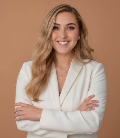 Valeria Velit Rios