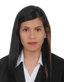 Monicke Angela Durand Rolando