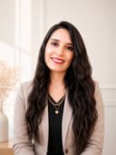 Giuliana Romina Camacho Chirinos