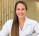 Belisse García-Godos Castro