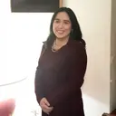 Micaella De Casanova Fernández
