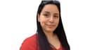 Karen Melissa Campos Espinoza