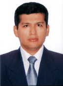 Jhonatan Williams Navarro Vera