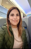 Lorena  Pastor Poggi