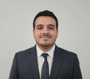 Sergio Luis Aguirre Obando