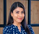 Katia Huapaya Carrasco