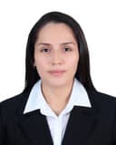 Vera lucia Dador Misagel