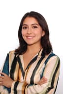 Ximena Via y Rada