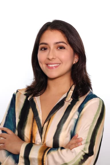 Ximena Via y Rada