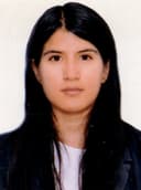 Jennyfer Sánchez