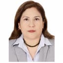 Cecilia Martina Aguirre Laura