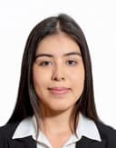Ana Belén Malpartida Portocarrero