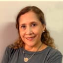 Marisol Cossio Ale