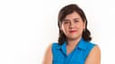 Taydé Ruiz Coronel