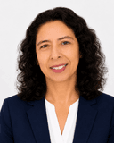 Erika Paola Sánchez Cáceres