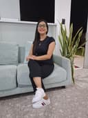 Elizabeth Elena Masías Vásquez
