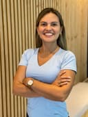 Ivette Sami Ormeño Gogny