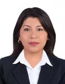 Carmen Jara Asca