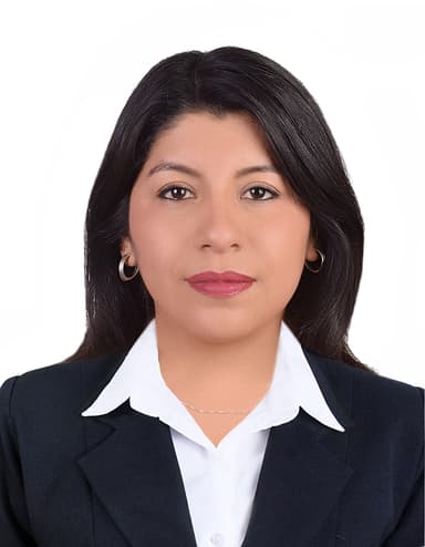Carmen Jara Asca