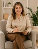Gina María Rojas Auris