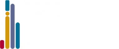 IAREBT