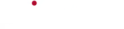 Psicotrec