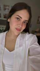 Alejandra Nicole Horna Montalvo