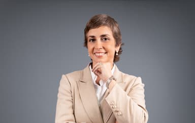 Natalia Ferrero Delgado