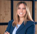 Valerie Hage Fernández