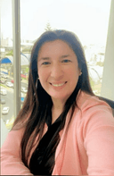 Verónica Carrasco Arrieta