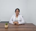 Ingrid Madeleine Mendoza Fernández