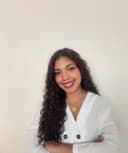 Eileen Reyes Lozano