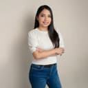 Harumi Milagros Ytó Sabrera